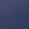 Blue Indigo
