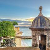 Discover Puerto Rico