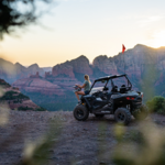 Sedona ATV Rental