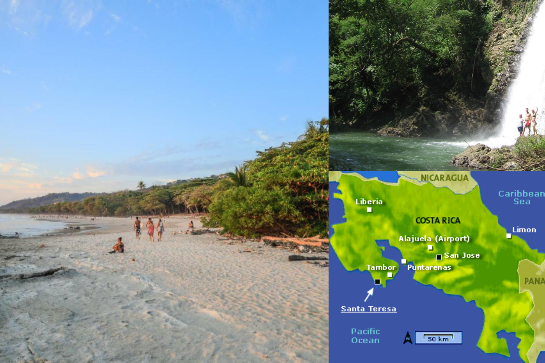 The Wedding Website of Riley Pinto and Sean Dennis