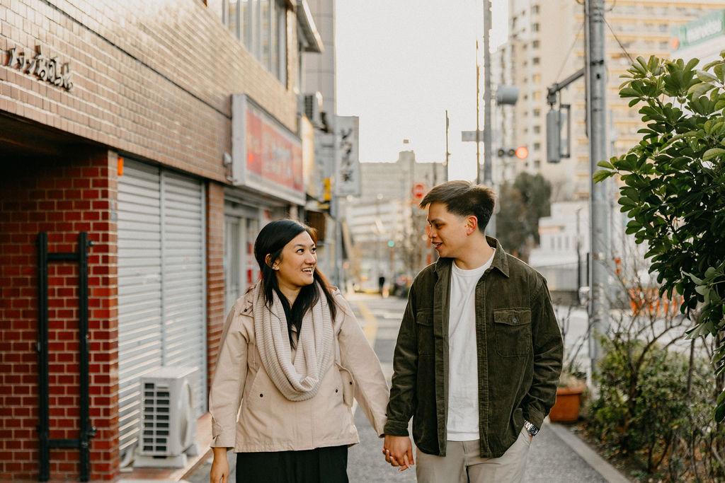 The Wedding Website of Ryan See and Gianheena Rosal