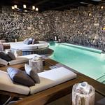 Cedar Creek Spa & Salon