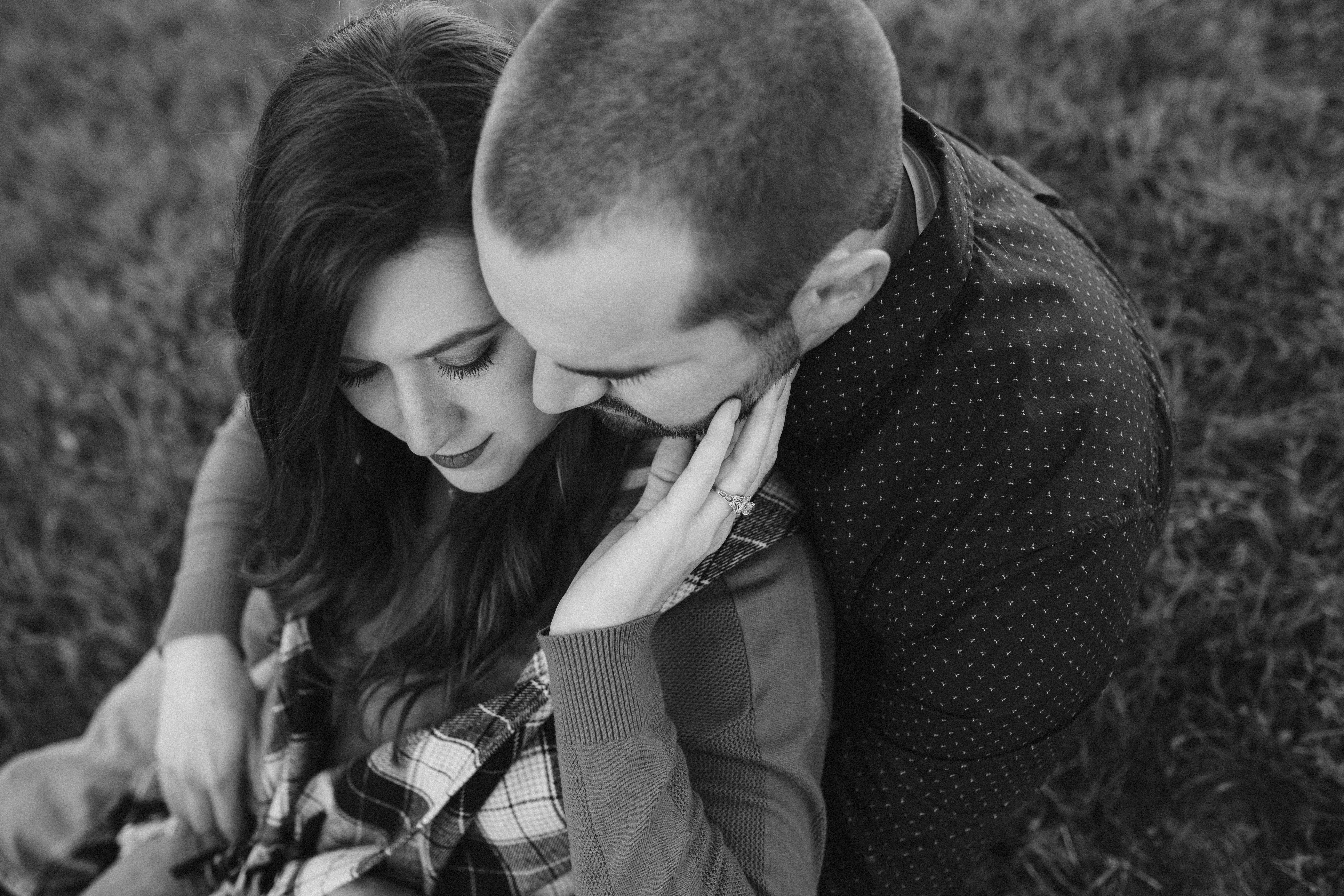 The Wedding Website of Morgan Rodwell and Ben Arocho