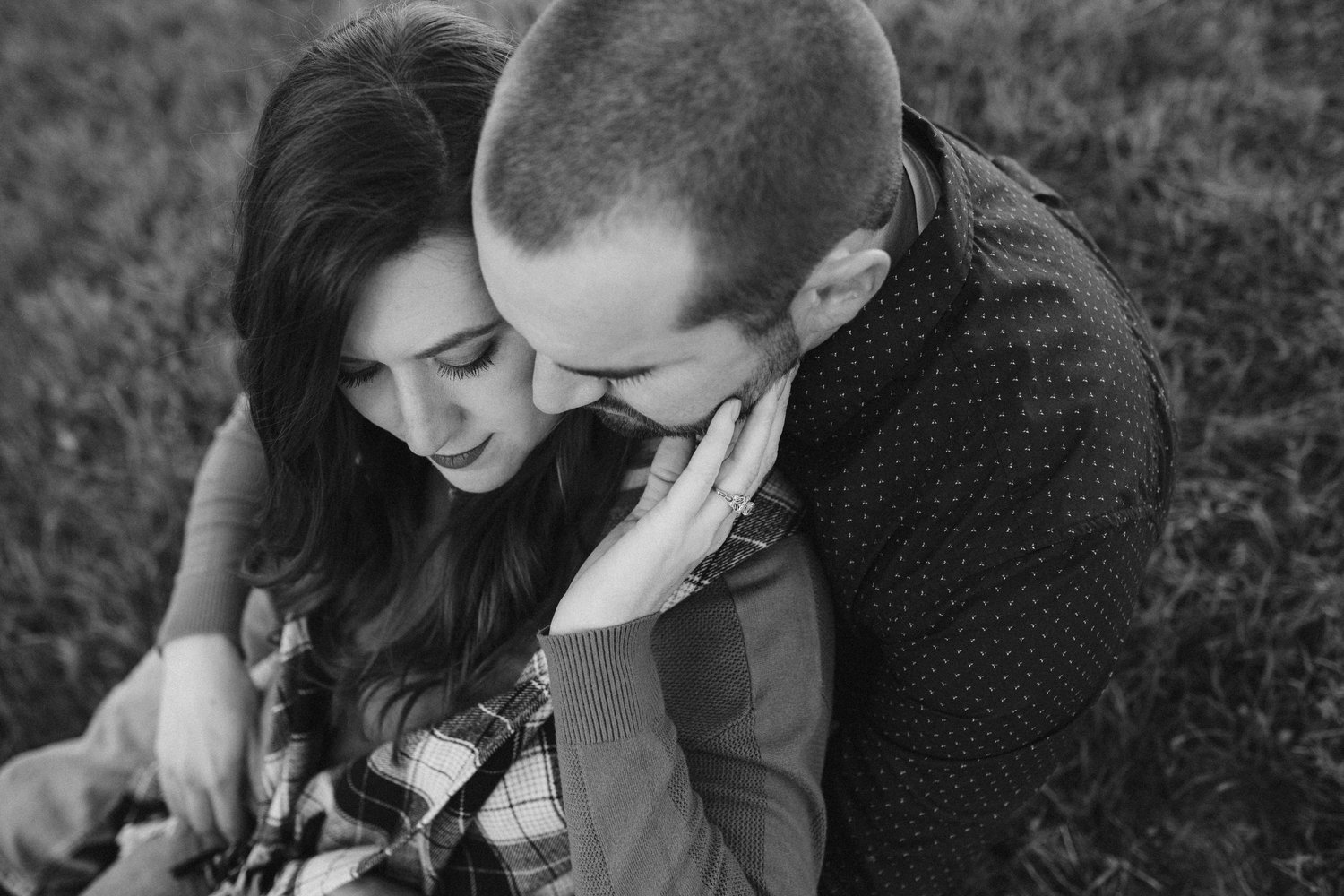 The Wedding Website of Morgan Rodwell and Ben Arocho