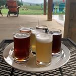 Shotwell Run Brewing Company