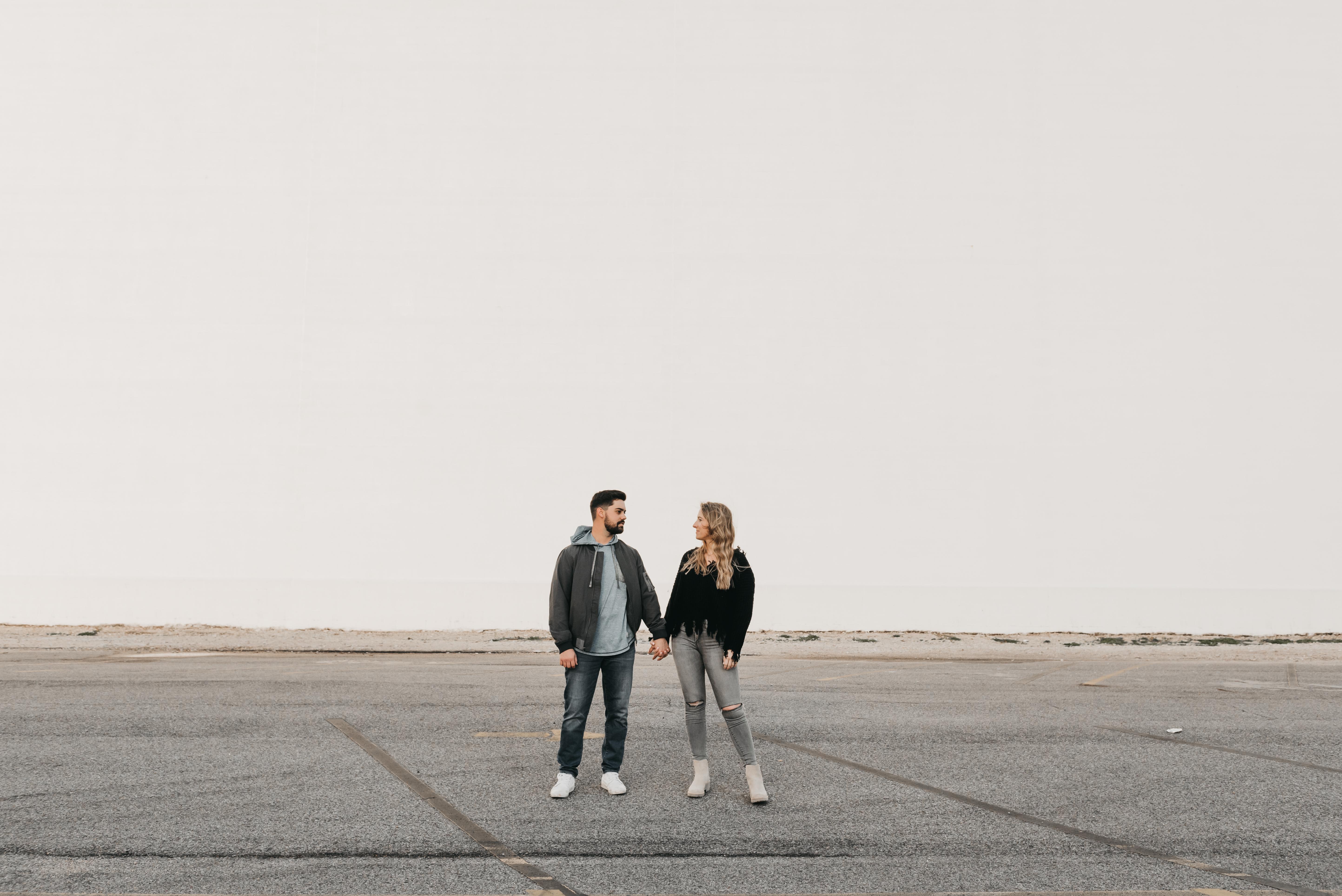 The Wedding Website of Sara Smeltzer and Anthony Gagliano