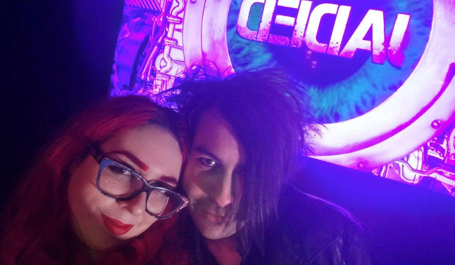 Footer image