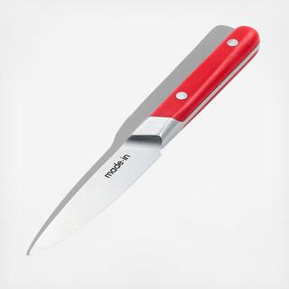 Paring Knife