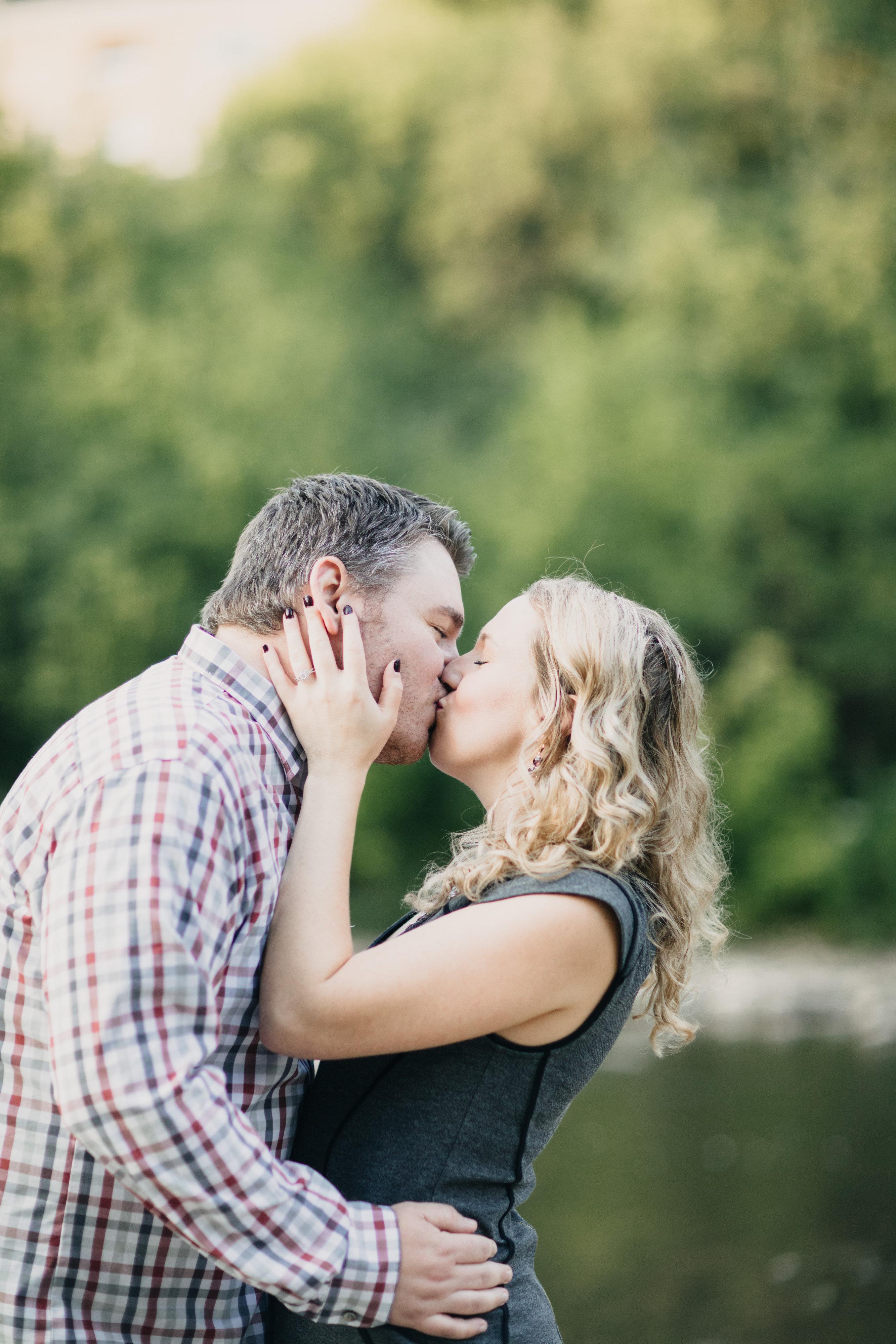 The Wedding Website of Emily Banitt and Nathaniel Conery