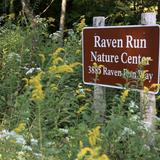 Raven Run Nature Sanctuary