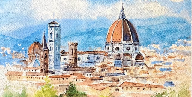 The Wedding Website of Kaitlin Murphy and Joseph Shankland