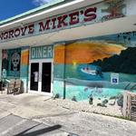 Mangrove Mike's