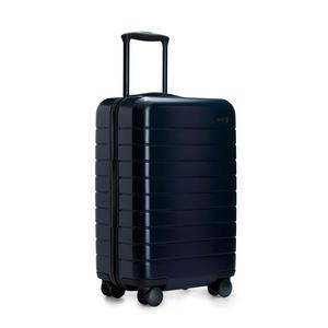 Away Carry-On