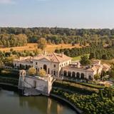 RH Indianapolis | The Gallery at The DeHaan Estate