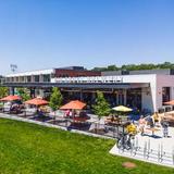 Big Grove Brewery & Taproom