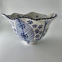 SA Med Tulip Bowl PS