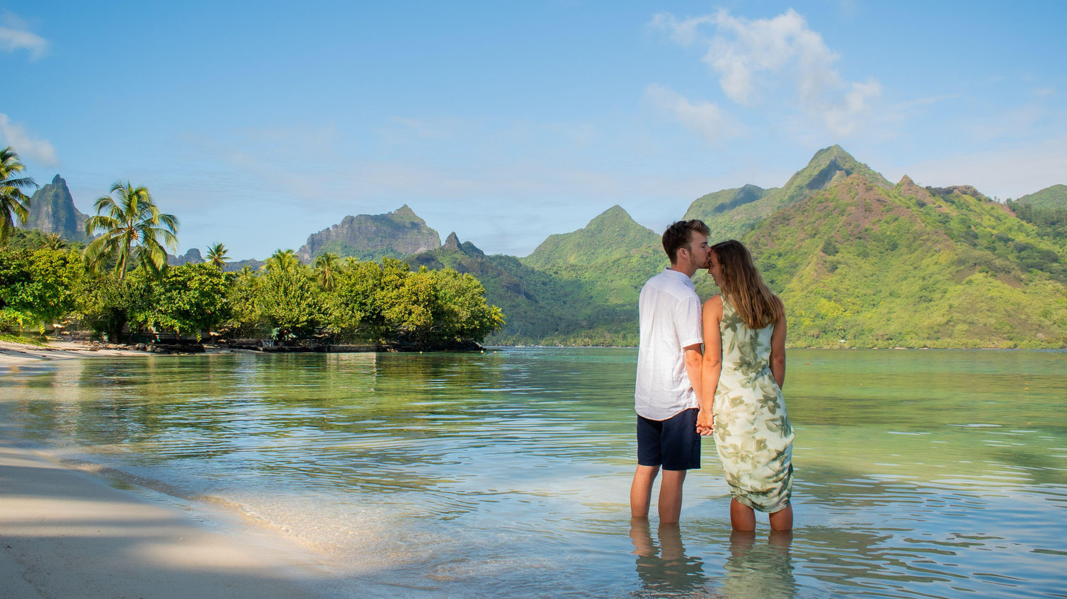 The Wedding Website of Hannah Caskey and Jackson Ziegler