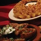 Reno's Roadhouse