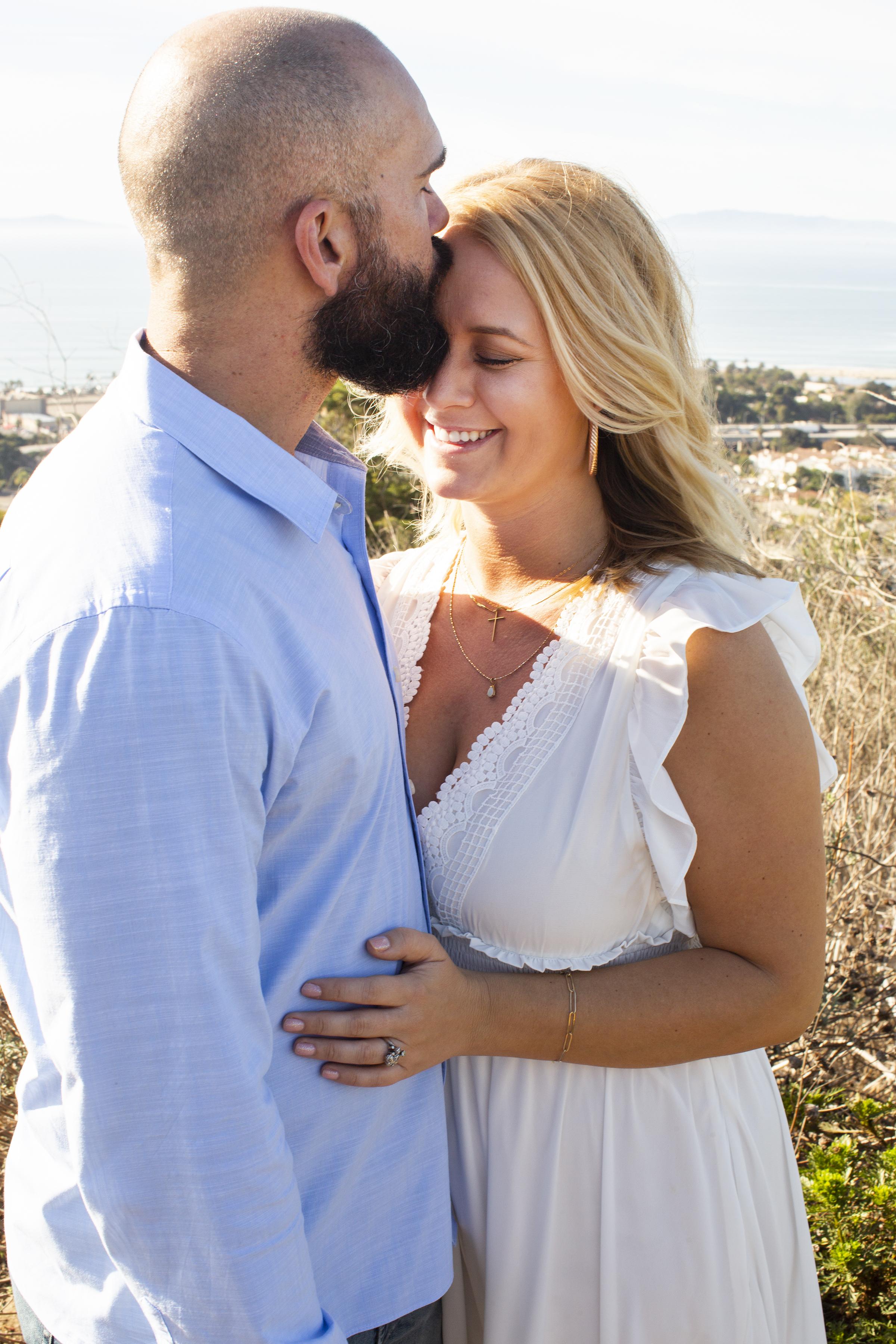 The Wedding Website of Chloe Klein and Jason Cozort