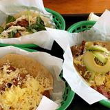 Taco Joint