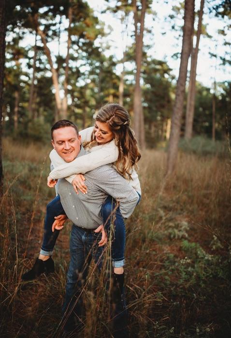 1d5af6d7-6604-4044-8d0d-6ee24559d200