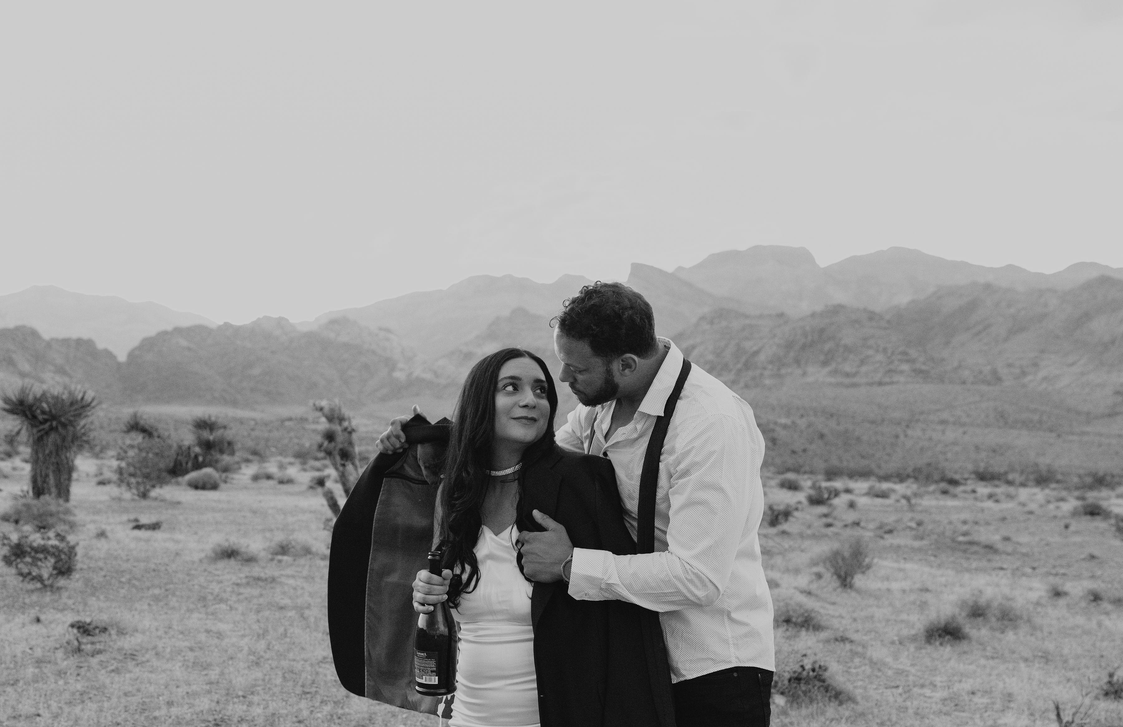 The Wedding Website of Jarid Price and Jennifer Ramirez