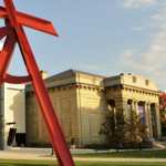 University of Michigan Museum of Art