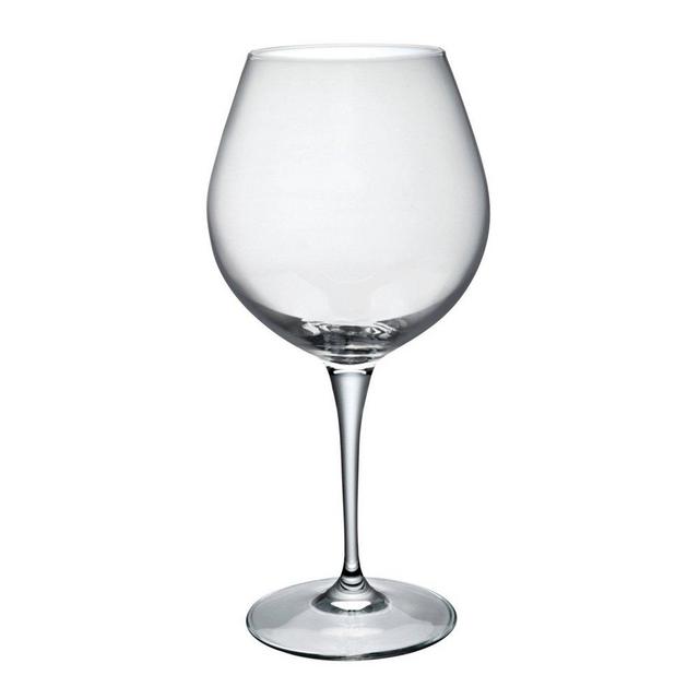 Bormioli Rocco Premium #4 - Nebbiolo - 22.75 oz