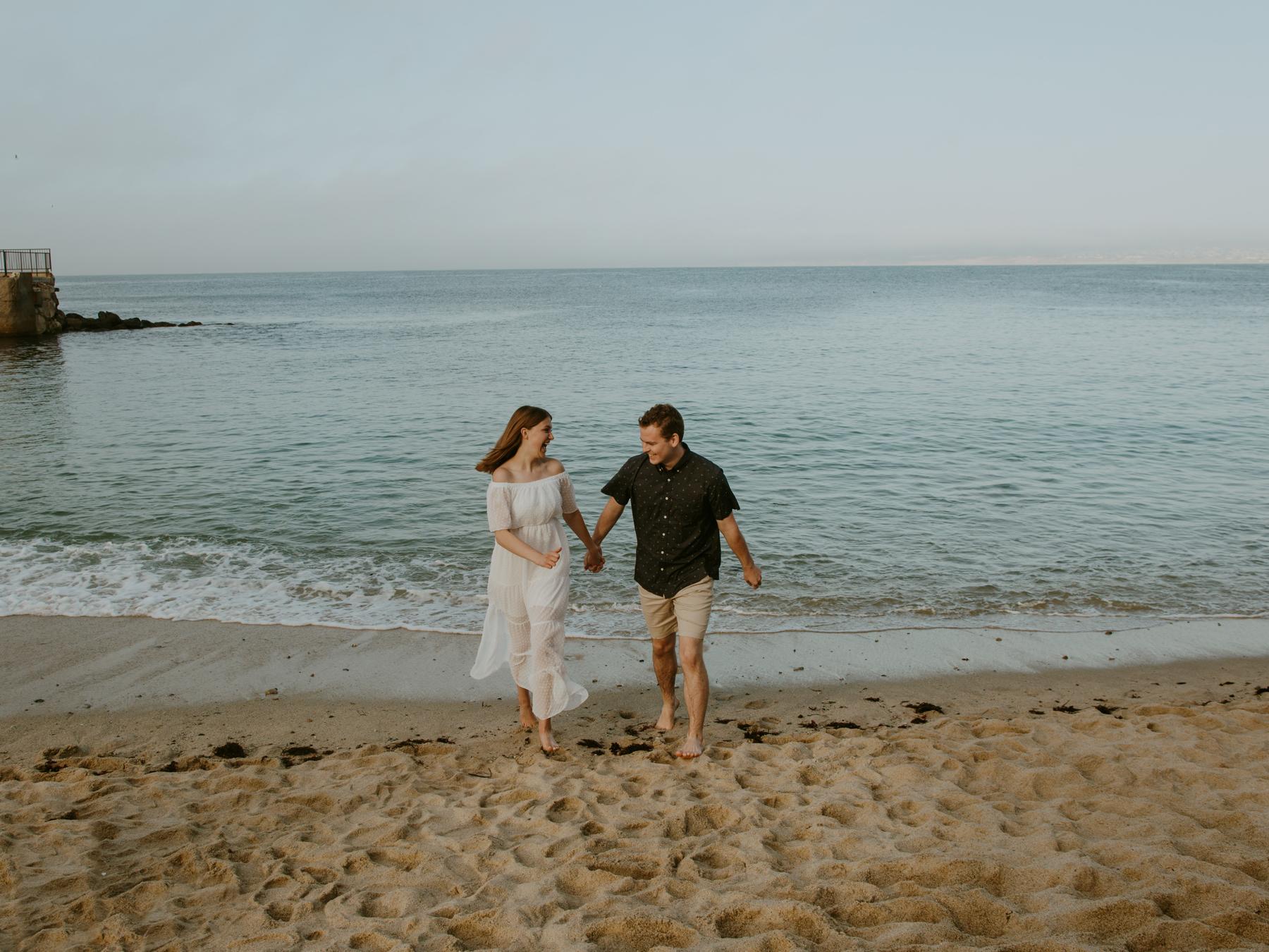 The Wedding Website of Savannah Gustafson and Jonah Beals
