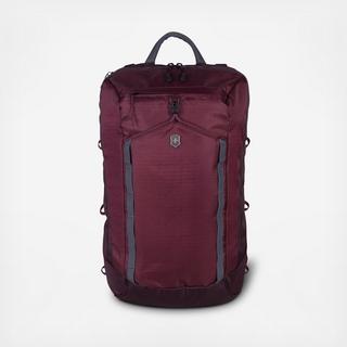 Altmont Active Compact Laptop Backpack