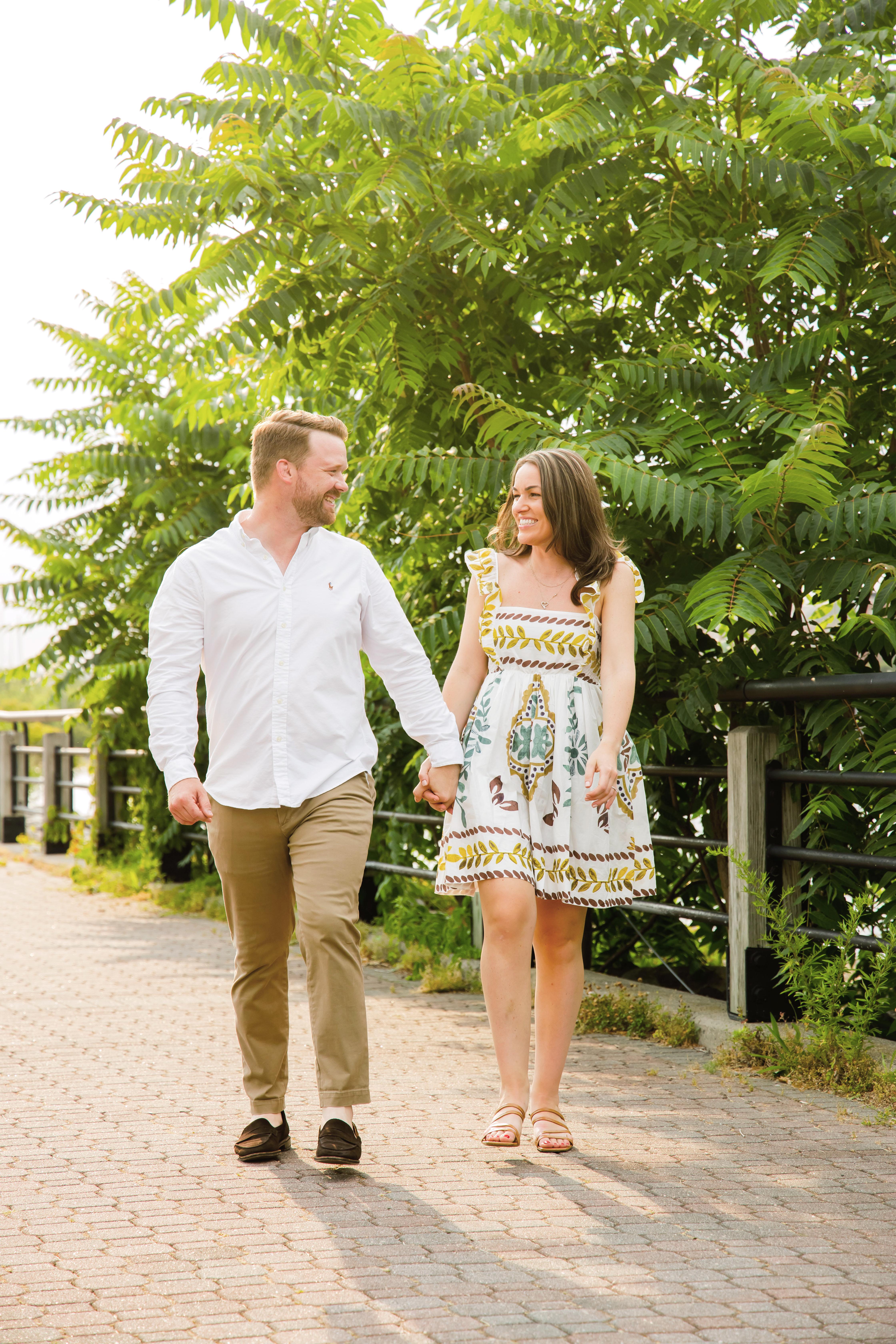 The Wedding Website of Courtney Berg and Keegan Cerwinski