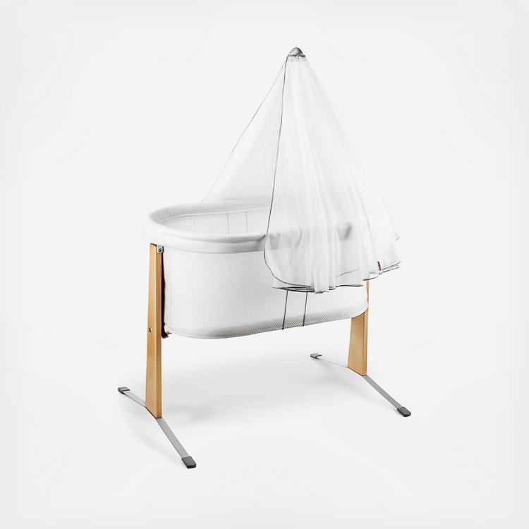 BabyBjörn, Baby Cradle Zola Baby