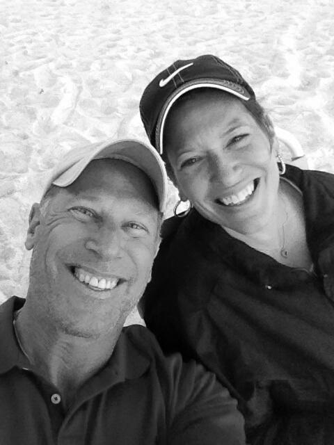 Long Boat Key
