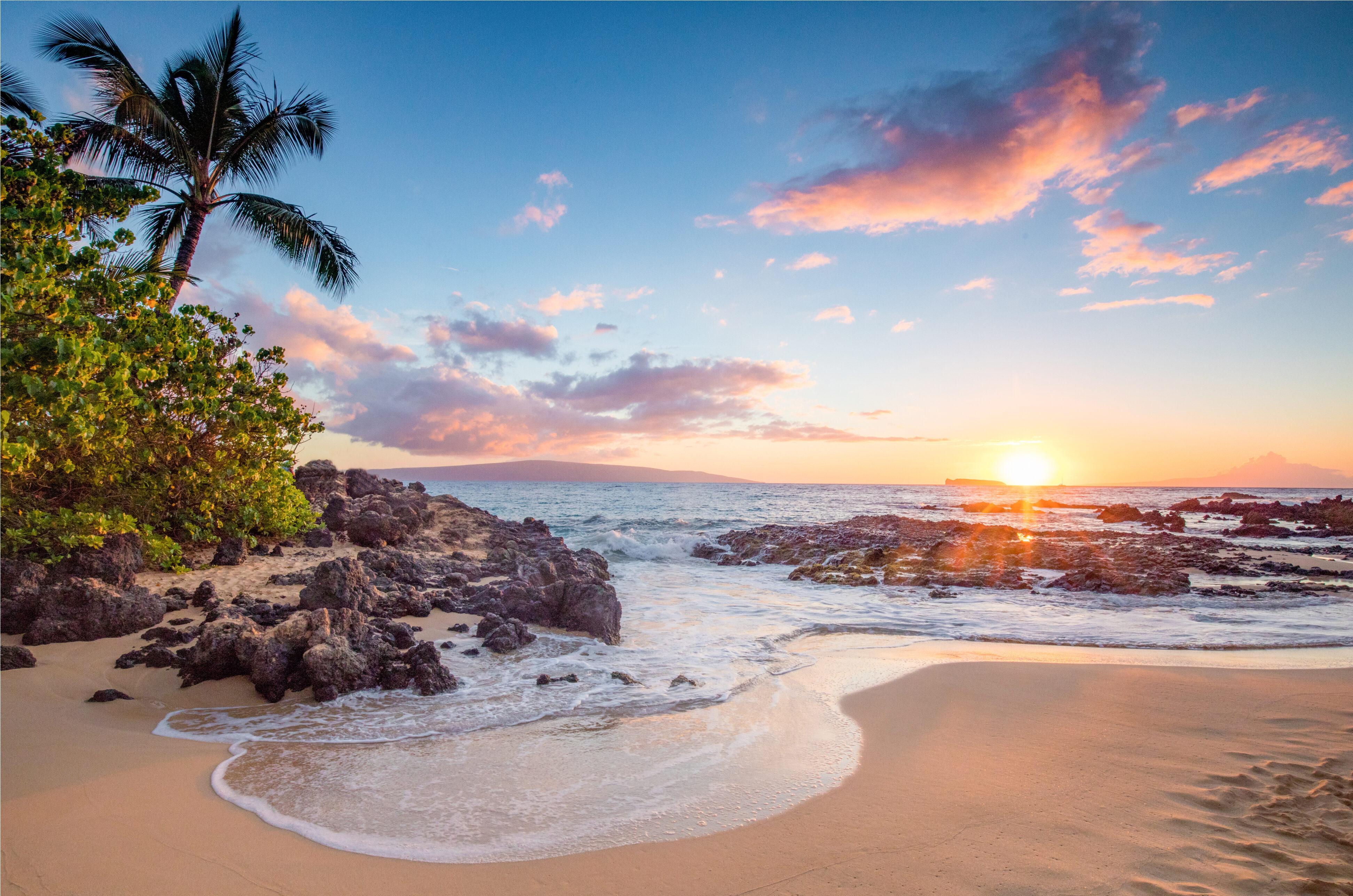 1d5be7b2-ec1d-47db-9f38-c52f8c731f9c