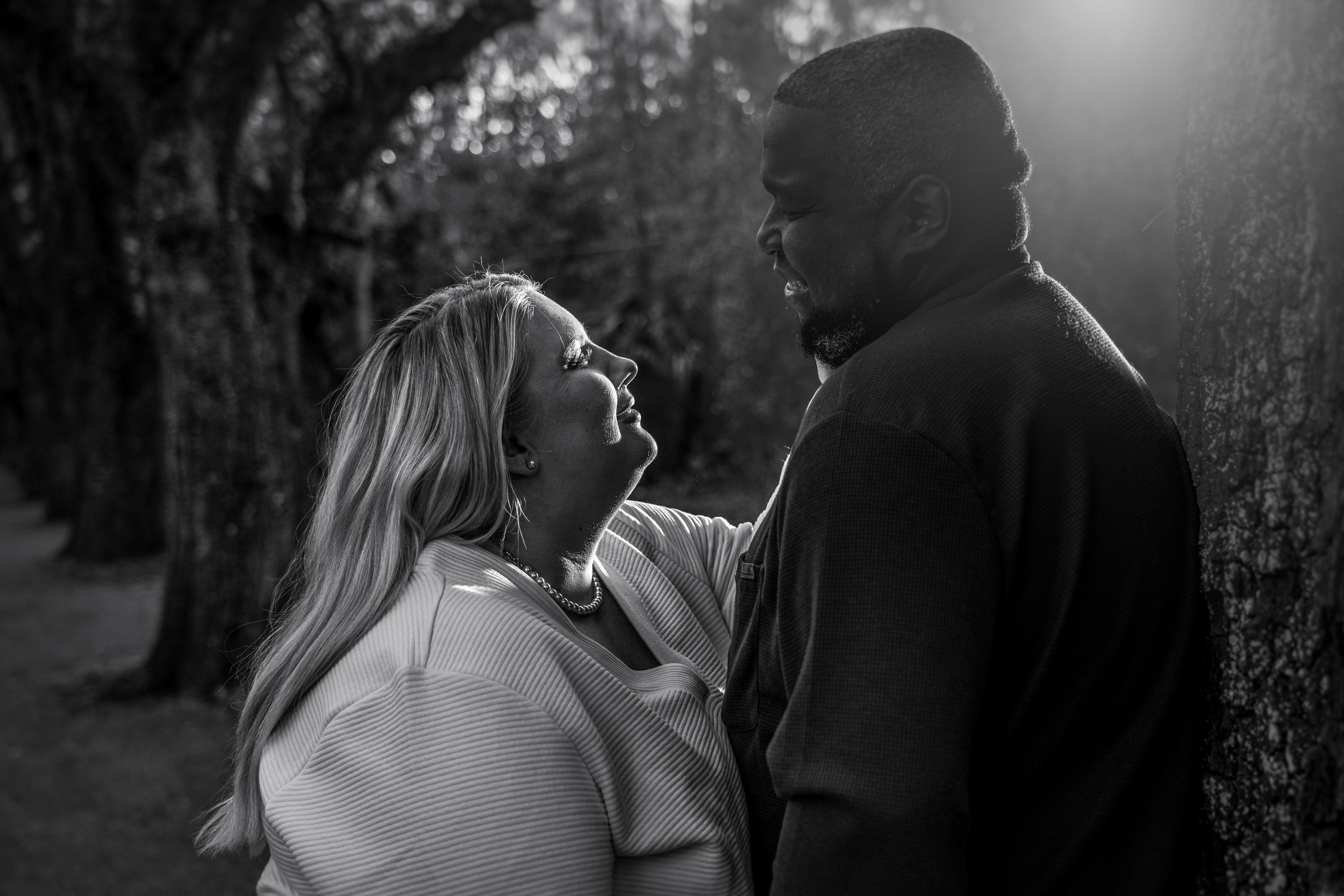 The Wedding Website of Satin Phillips and Robbie Roberson