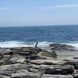 Two Lights State Park