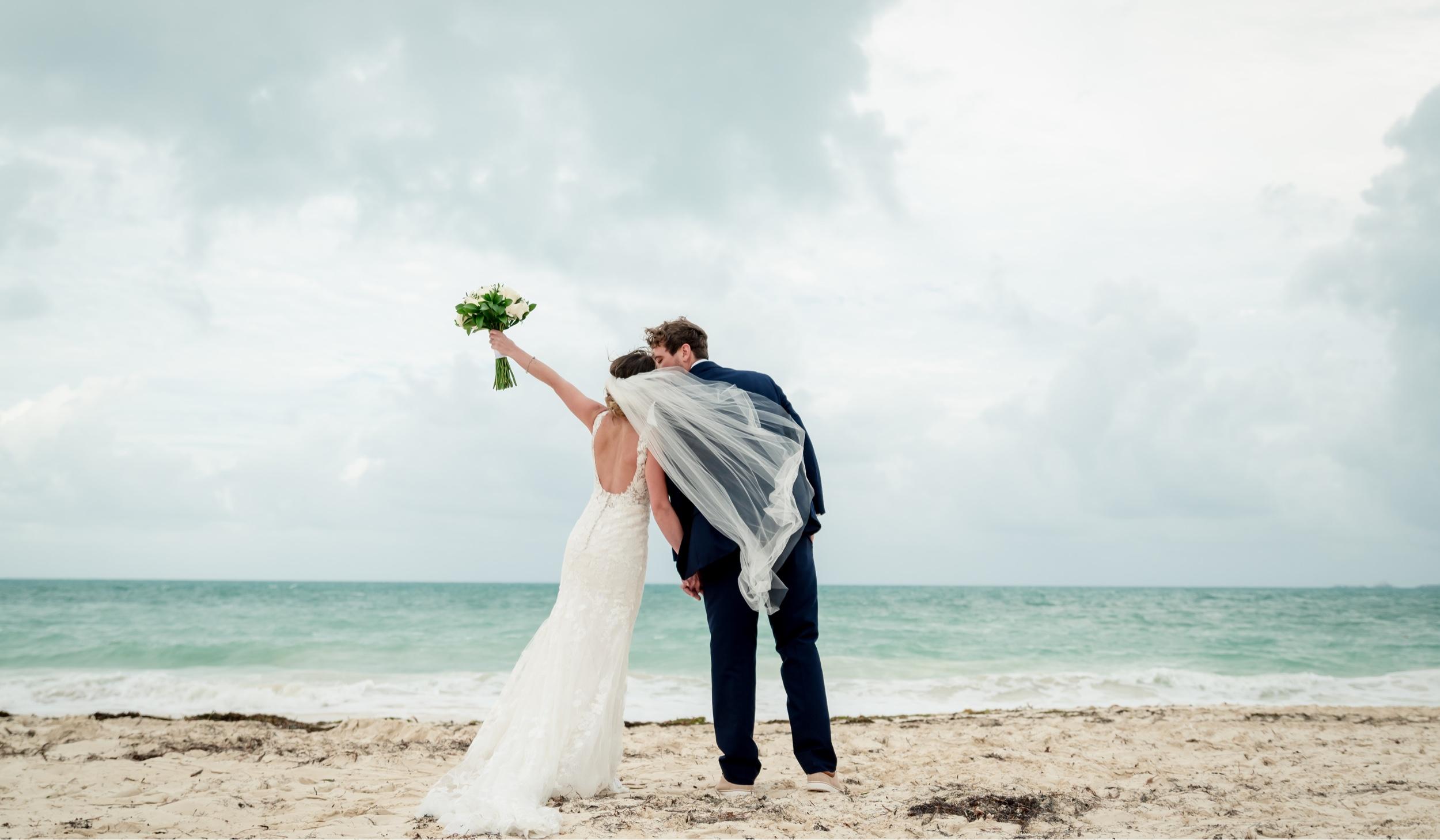 The Wedding Website of Demi Husemann and Cody Husemann