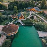 Obermain Therme