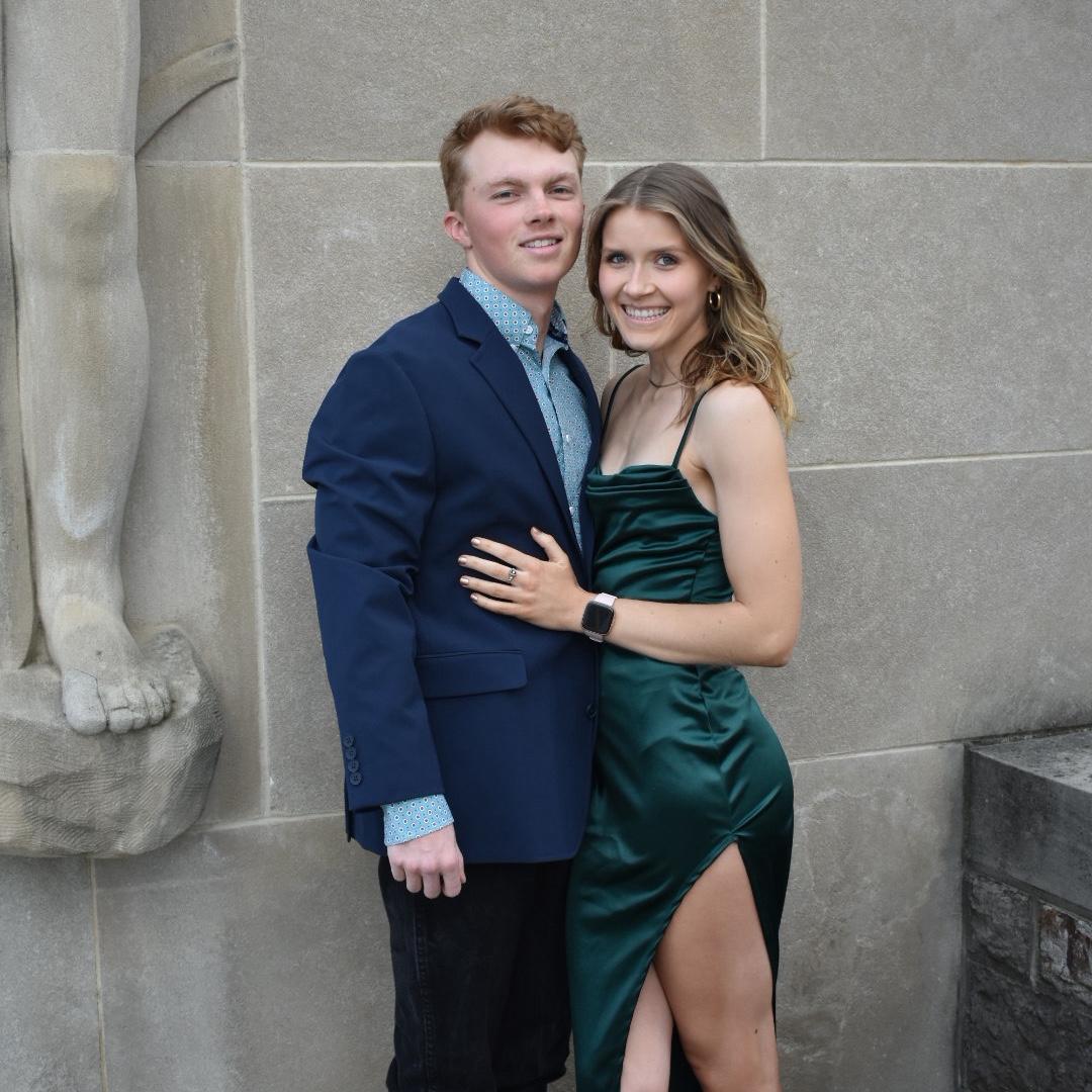 03.2023 ~ Ring dance together