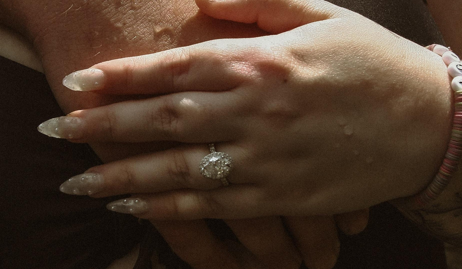 The Wedding Website of brianna gray and Tanner Loller