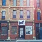 Intuit: The Center for Intuitive and Outsider Art