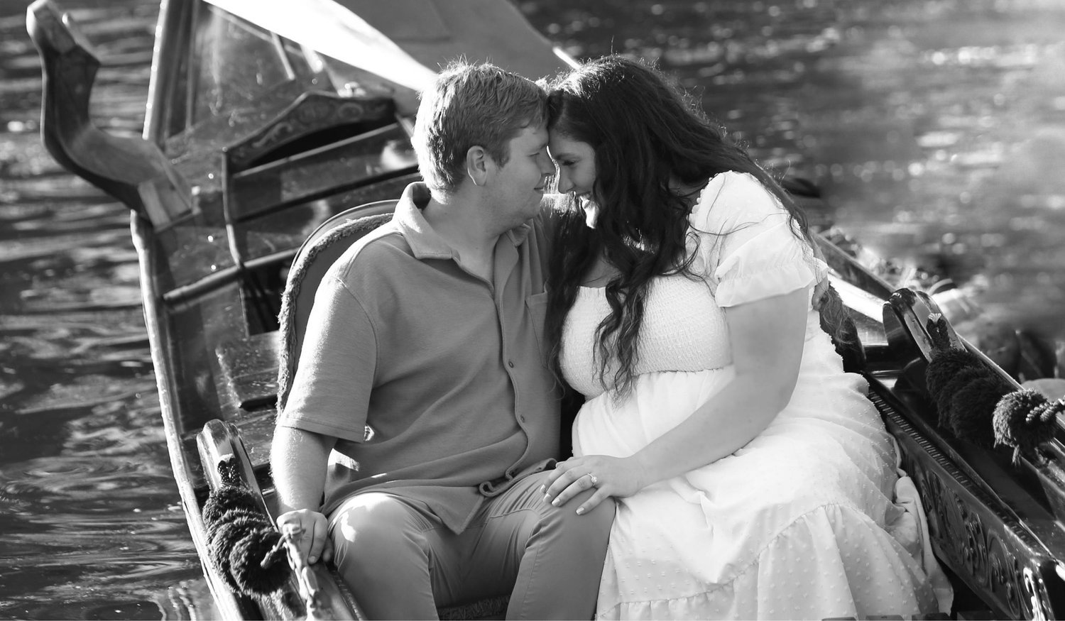 The Wedding Website of Taylor Kline and Alex Syverson