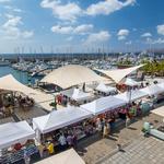Puerto Calero
