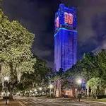 The Century Tower