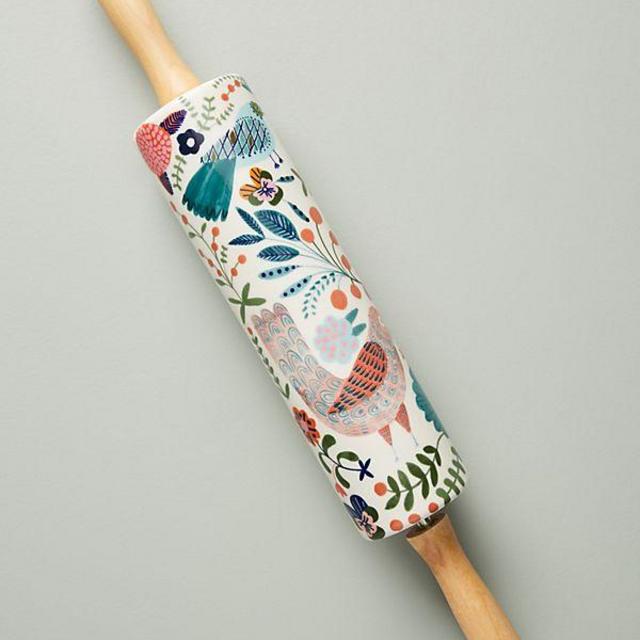 Monique Rolling Pin
