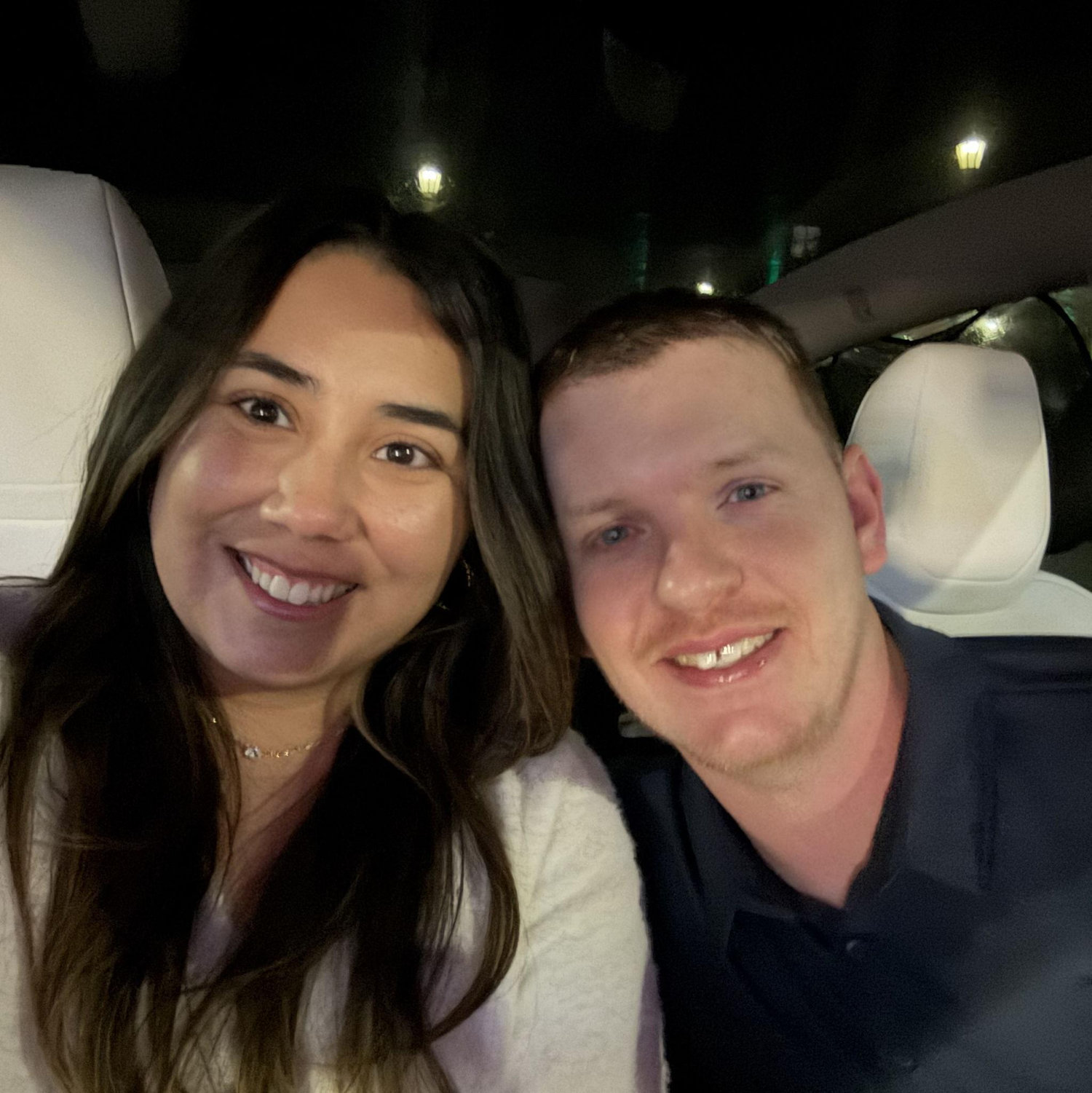 3 years anniversary