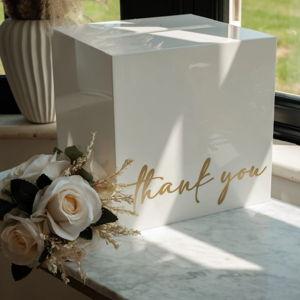 Our newlywed fund