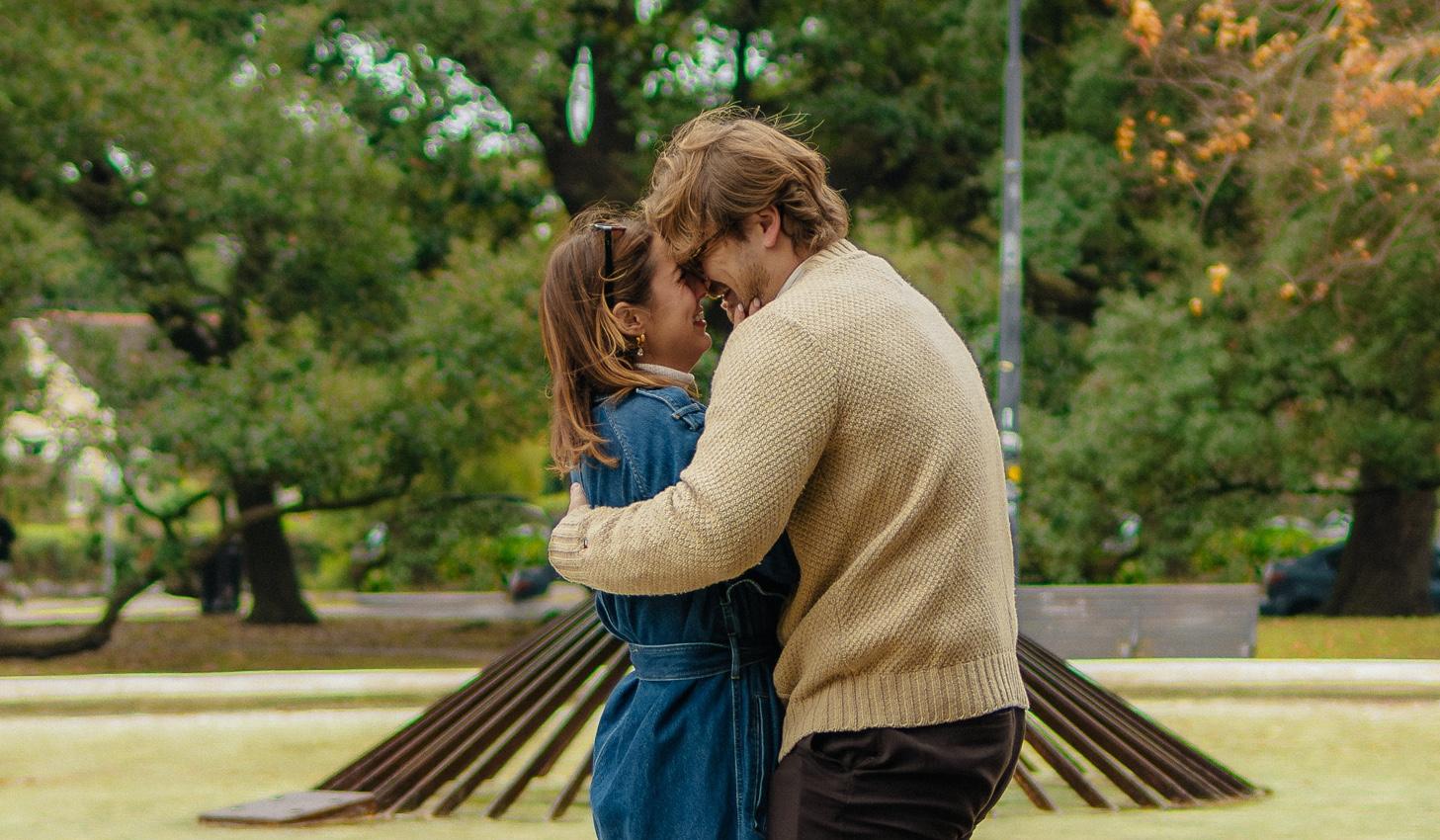 The Wedding Website of Mason Hosek and Jack Heyl