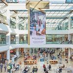Fashion Square
