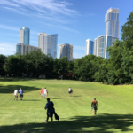 Butler Pitch & Putt